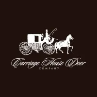 Carriage House Door Company