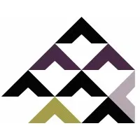 Madison Art Consulting Madison Art Consulting