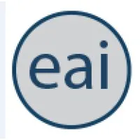 Entreken Associates, Inc.
