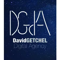 DGDA