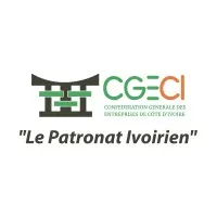 CGECI - Le Patronat Ivoirien