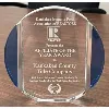 Kankakee County Title Company Kankakee County Title Company