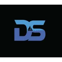 Dockhand Services LLC Dockhand Services LLC