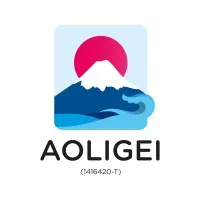 Aoligei Sdn Bhd