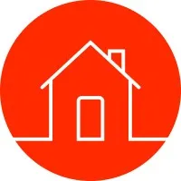 HomeBanao