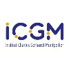 ICGM Montpellier ICGM Montpellier