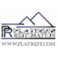 Platinum Restoration Platinum Restoration