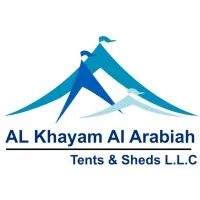 AL-Khayam Al Arabiah Tents & Sheds TR.  LLC