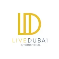 Live Dubai International Real Estate Brokers LLC Live Dubai International Real Estate Brokers LLC