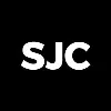SJC SJC
