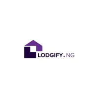 LodgifyNG