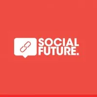 Social Future Social Future