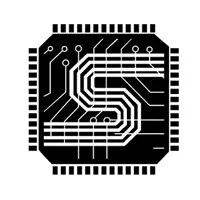 Spectrum Advanced Manufacturing Technologies, Inc.