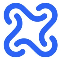 Epikast