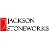 Jackson Stoneworks Jackson Stoneworks