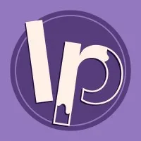 labor plus labor plus