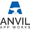 Anvil App Works Anvil App Works