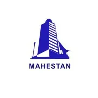 Mahestan