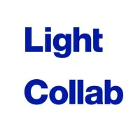 Light Collab