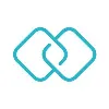 Value Network