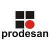 PRODESAN