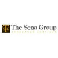 The Sena Group