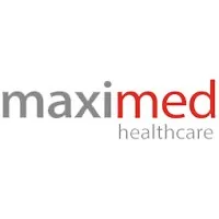 Maximed Healthcare