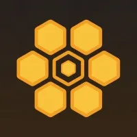 Hive Studios LLC