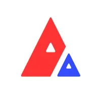 Amal Academy