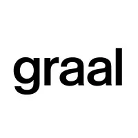 graal