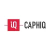 Caph IQ Caph IQ