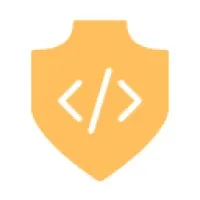 Code Assurance Code Assurance