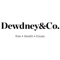Dewdney&Co.