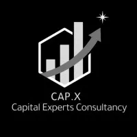 CAP.X