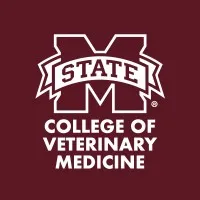 Mississippi State University College of Veterinary Medicine