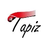 Tapiz Carpets & Curtains