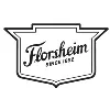 Florsheim India Florsheim India