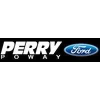 Perry Ford