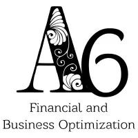 A6 Financial and Business Optimization, LLC