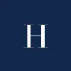 Harrison Design Harrison Design