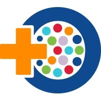 Biocentric Health Research