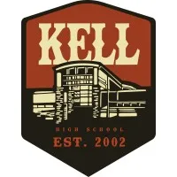 Kell High School