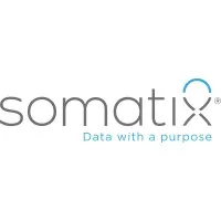 Somatix  verified emails