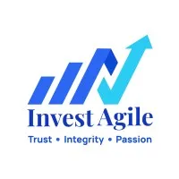 InvestAgile Consulting