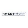 Smartroof Smartroof