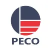 PECO (Pezhvak Energy Engineering Services Co.) PECO (Pezhvak Energy Engineering Services Co.)