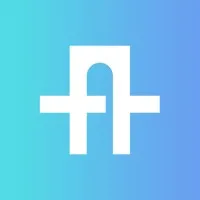 TealBridge Consulting