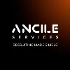 Ancile Services Ancile Services