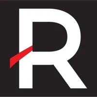RiskHorizon AI