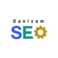 Danizam SEO